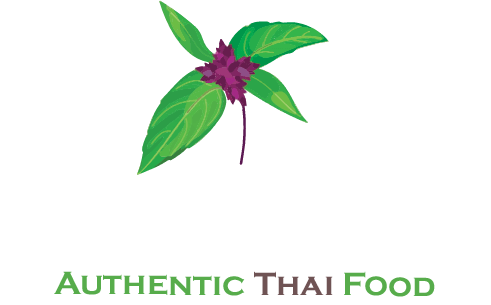 thaibasilindy Logo