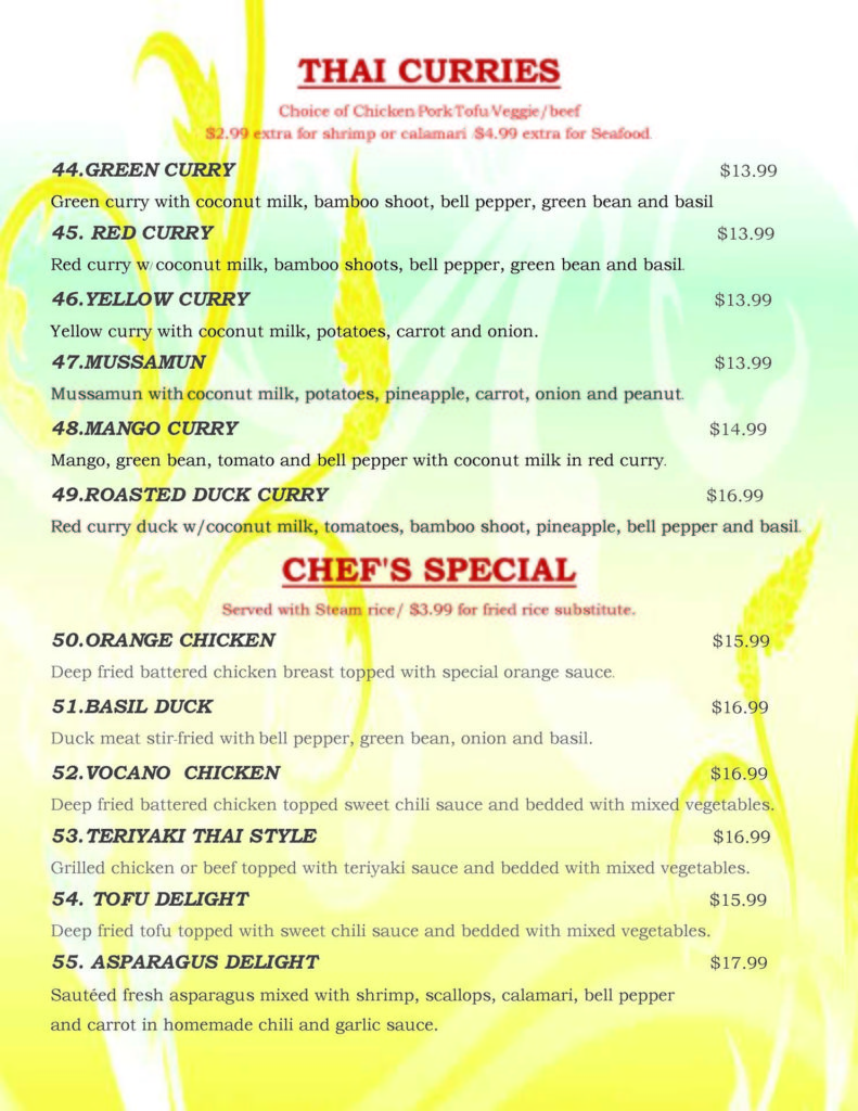 Thai Basil Menu Thaibasilindy   Thai Basil Menu 1 Page 5 791x1024 