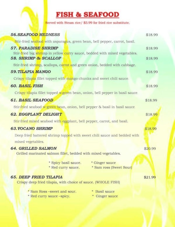 Thai Basil Menu Thaibasilindy   Thai Basil Menu 1 Page 6 600x776 